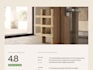 install, set up premium shopify ella motion prestige impulse theme for website