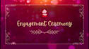 design wedding invitations and write emotional love stories