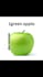 make you a customized diet plan tailored to your body needs