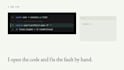 bug fix base44 lovable ai claude code replit supabase lovable vibe coding expert