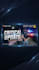 create police bodycam thumbnails