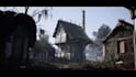 build video game maps and environment in unreal engine 5