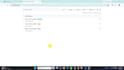 automate your web application using selenium or playwright
