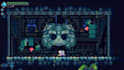 design highquality pixel art game assets for your indie game