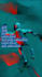 ps1, y2k, n64, retro pixel, low poly animation, retro video, ps1 animation