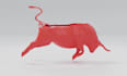 design 3d product rendering amazon listing 3d product animation amazon images