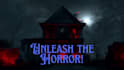 create cinematic horror stories for shorts and reels