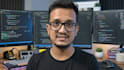 convert figma to react js with pixel perfect responsive UI