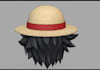 model 3d ugc items for roblox
