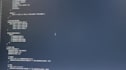 create your 2d 3d game in unity
