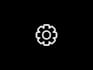 smooth lottie json animated icons for your app or website
