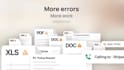 create app demo video, saas animation, saas video for your product