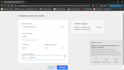 develop modern and accessible full stack web applications