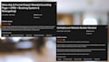fix gohighlevel workflows and CRM automation