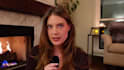 make professional ugc spokesperson videos for ads