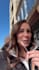 create natural walking talking head ugc videos for tiktok and reels