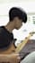 produce a instrumental track