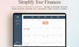 create custom excel budget spreadsheets google sheets dashboards excel macros