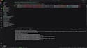 do web scraping and data mining using python