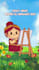 turn your kids book into an animated videobook