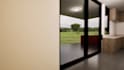 diseño arquitectonico y renderizado