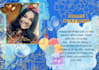 design attractive canva designs