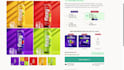 build a custom shopify product bundle and bundle builder