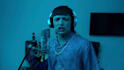 record a professional custom corridos tumbados song and male theater