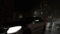 create cinematic blender animation