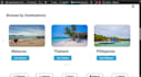 build wordpress website using elementor for blog and ecommerce