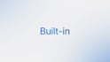 create saas explainer, saas promo, saas product video