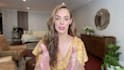 do authentic testimonials spokesperson english spokesperson creator