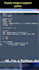 build python automation scripts, web scraper, and data extraction tools