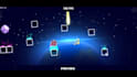 create epic rate worthy decoration for your geometry dash level