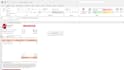 create an excel invoice and billing system for your business
