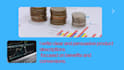 write product descriptions that increase sales and conversions