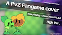 do toon music for your game