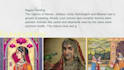 design professional educational and creative presentations