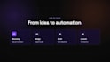 develop your ai automation workflow with n8n, make, or zapier