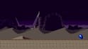 do a complete 2d game on game maker studio 2