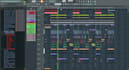 remake or make original beats, avoiding copyright