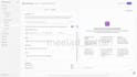 develop ai chatbot with copilot studio for your business
