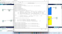 configure and troubleshoot cisco ospf routing in packet tracer