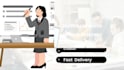 create business names, company names, brand names, and more