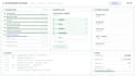 build python browser automation and business bots