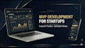 build an mvp using lovable