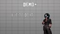 edit documentary videos with cinematic storytelling