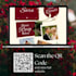 design a stunning canva wedding website with rsvp and music