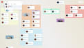 create an easily editable org chart for your business