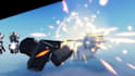 create roblox r15 animation, combat, emotes and cutscenes